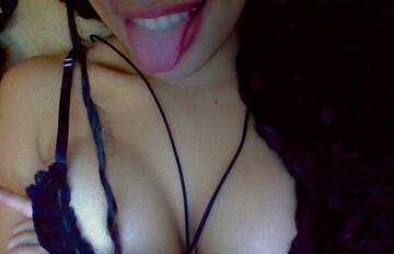 Public Photo of Hekate