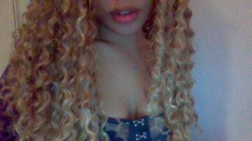 Public Photo of Hekate