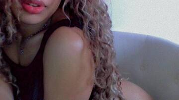 Public Photo of Hekate