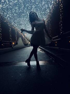 Foto publica di Juicy_Linda