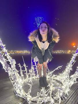 Foto publica di Juicy_Linda