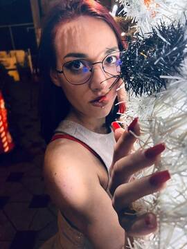 Foto publica di Juicy_Linda