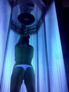 Public Photo of Candy88