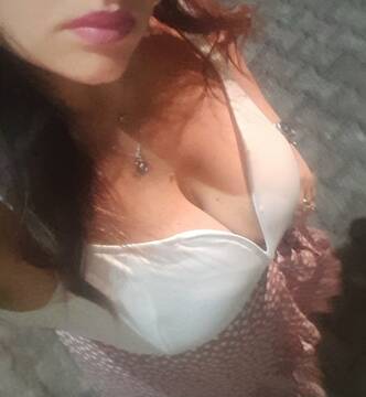 Public Photo of Candy88