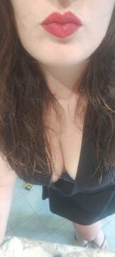 Public Photo of Eva30