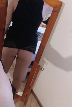 Public Photo of Isadora93