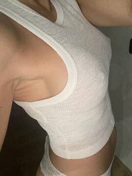 Public Photo of AZSofiaAZ