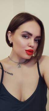 Foto publica di Strawberrry