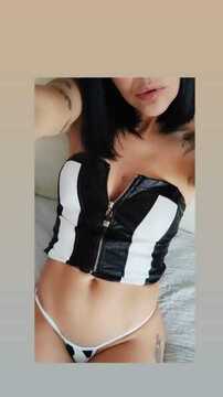 Public Photo of Masha84