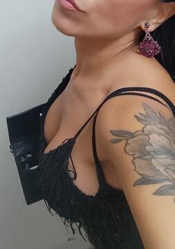 Public Photo of MoraSicula