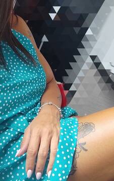 Public Photo of MoraSicula