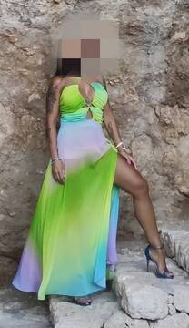 Public Photo of MoraSicula