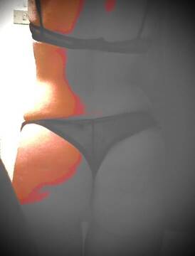 Public Photo of LaMilly