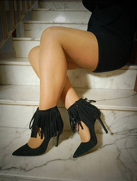 Public Photo of Sophiafetishdea