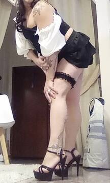 Public Photo of Barbara_raya