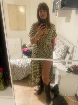 Public Photo of lisellula78