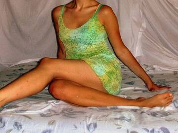 Public Photo of monellasexy