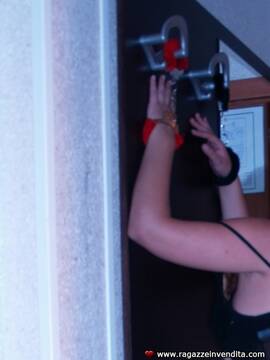 Public Photo of DouceLove