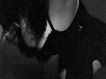 Public Photo of DouceLove