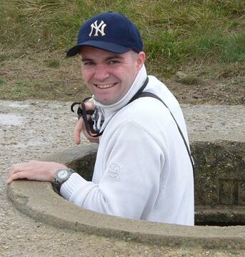 Foto publica di Sbombo