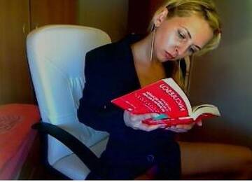 Foto publica di Dulcineea