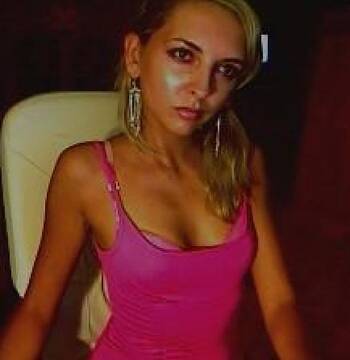 Foto publica di Dulcineea