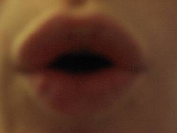 Foto publica di reika23