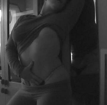 Public Photo of alicedellemeraviglie