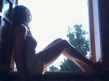 Foto publica di _Bijoux