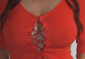 Foto publica di poppeasex