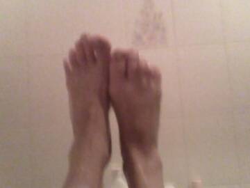 Public Photo of mikihot