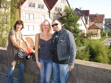 Foto publica di rosar78