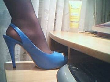 Public Photo of Lorelei