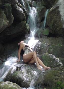 Public Photo of caldasensuale