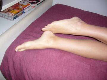 Public Photo of naughtygirl