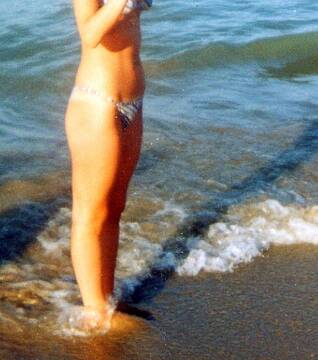 Public Photo of naughtygirl