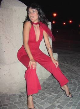 Public Photo of Bruna88