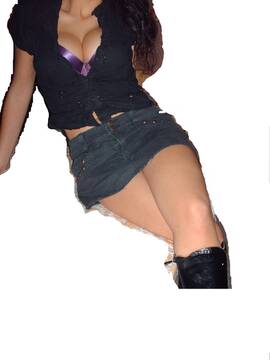 Foto publica di sahara_85