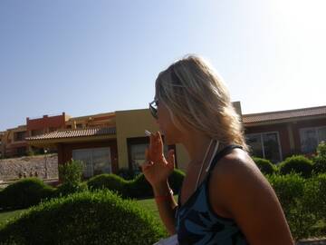 Foto publica di melytua