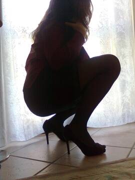 Foto publica di aneglica469