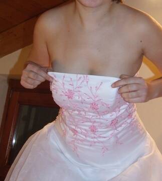 Foto publica di soniasexalex