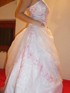 Foto publica di soniasexalex