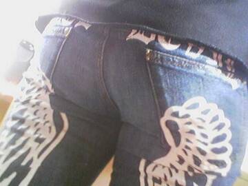 Foto publica di porcellina89