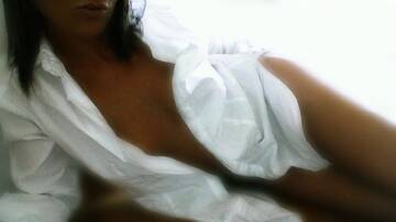 Public Photo of BUCO_NEVE