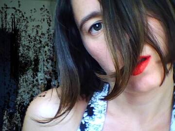 Foto publica di _ursula