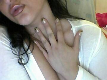 Foto publica di Mrs_zuccheroavelo_