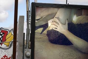 Public Photo of _Elle_