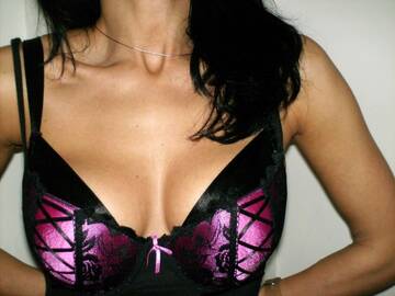 Foto publica di maskofsex