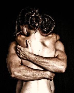 Foto publica di SIRUS