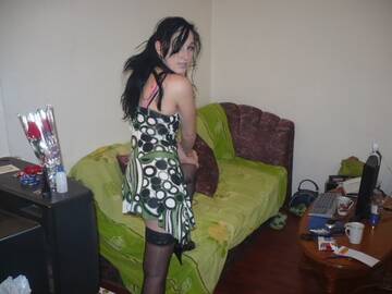 Foto publica di SexyShy